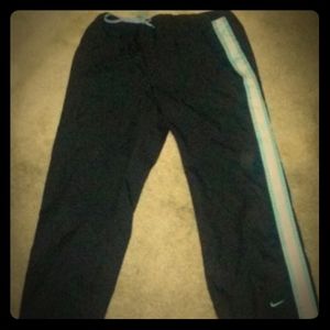 sweatpants